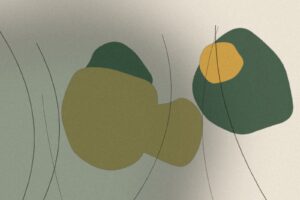 Surdej for folk, der har et liv ved siden af