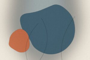 Sådan vælger du en trægulvsolie, der ikke lugter i tre uger